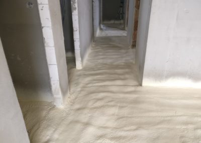 PUR beton alá 2